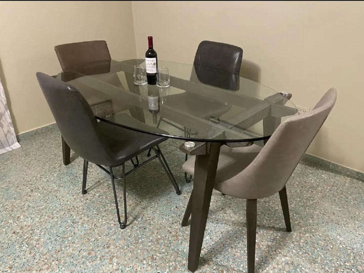 Bright 2Br In Aguadilla 7 Mins To Beaches 2Nd Floor Retreat Camaceyes Экстерьер фото