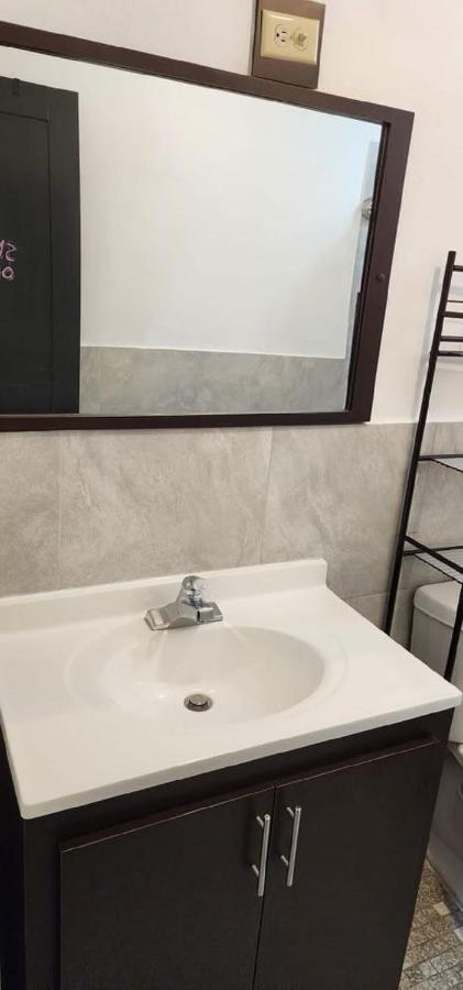 Bright 2Br In Aguadilla 7 Mins To Beaches 2Nd Floor Retreat Camaceyes Экстерьер фото